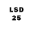 Ecstasy 300 mg dark daxter