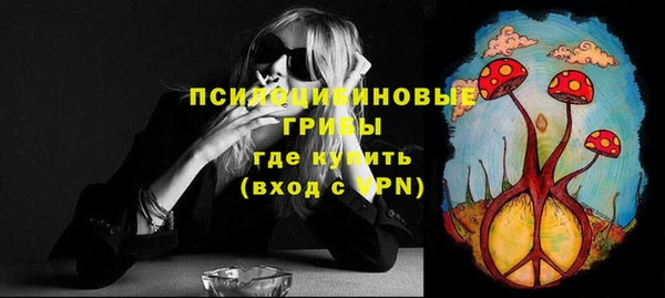 jwh Белоозёрский