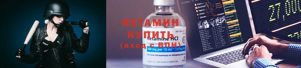 jwh Белоозёрский