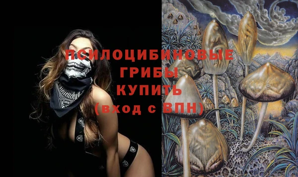 jwh Белоозёрский