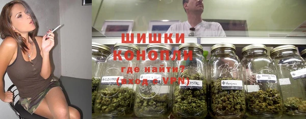 jwh Белоозёрский
