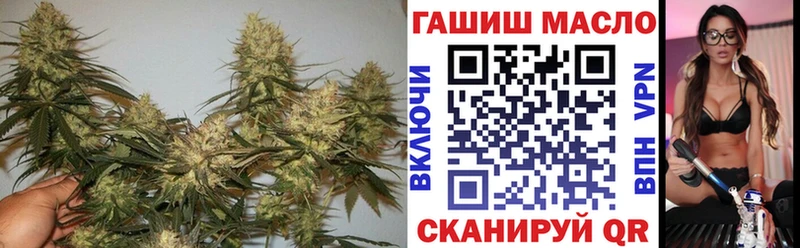 Купить где  Рассказово  Дистиллят ТГК Wax 